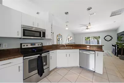 3615 Duluth Terrace, North Port, FL 34286 - Photo 21