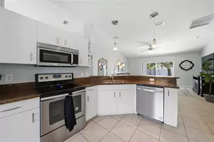 3615 Duluth Terrace, North Port, FL 34286 - Photo 21
