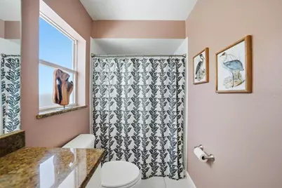 3615 Duluth Terrace, North Port, FL 34286 - Photo 33