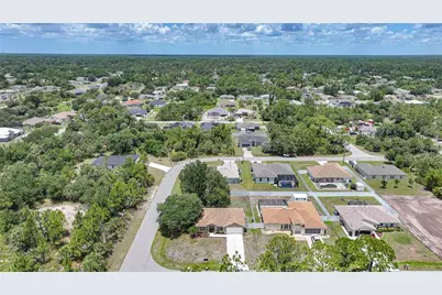 3615 Duluth Terrace, North Port, FL 34286 - Photo 53