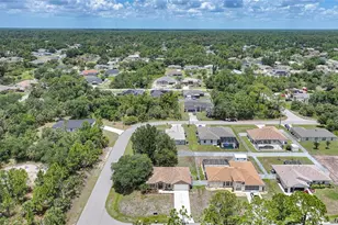 3615 Duluth Terrace, North Port, FL 34286 - Photo 53
