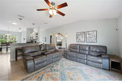 3615 Duluth Terrace, North Port, FL 34286 - Photo 25