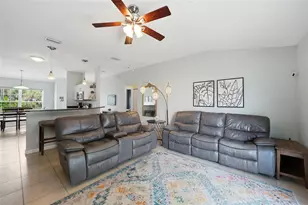 3615 Duluth Terrace, North Port, FL 34286 - Photo 25