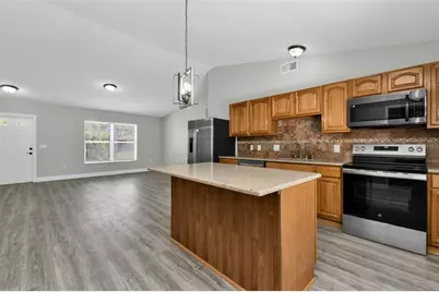 3021 Sheboygan Avenue, North Port, FL 34286 - Photo 13