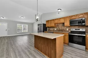 3021 Sheboygan Ave, North Port, FL 34286 - Photo 13