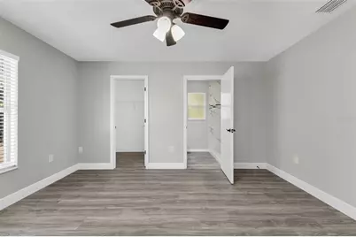 3021 Sheboygan Avenue, North Port, FL 34286 - Photo 19
