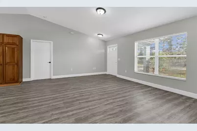 3021 Sheboygan Avenue, North Port, FL 34286 - Photo 11