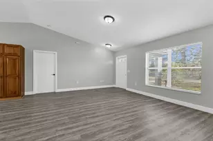 3021 Sheboygan Ave, North Port, FL 34286 - Photo 11