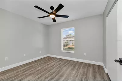 3021 Sheboygan Avenue, North Port, FL 34286 - Photo 31