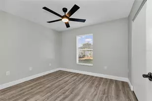 3021 Sheboygan Ave, North Port, FL 34286 - Photo 31