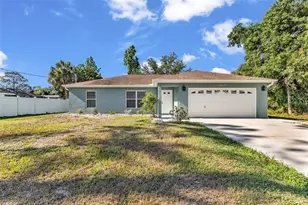 3021 Sheboygan Ave, North Port, FL 34286 - Photo 3