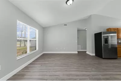 3021 Sheboygan Avenue, North Port, FL 34286 - Photo 7