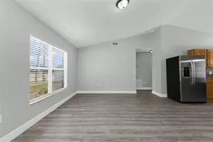 3021 Sheboygan Ave, North Port, FL 34286 - Photo 7