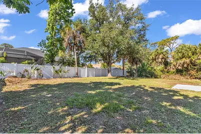 3021 Sheboygan Avenue, North Port, FL 34286 - Photo 35