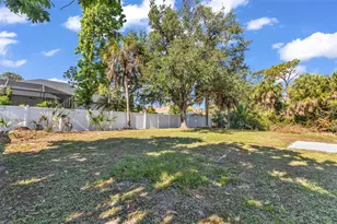 3021 Sheboygan Ave, North Port, FL 34286 - Photo 35