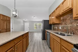 3021 Sheboygan Ave, North Port, FL 34286 - Photo 15