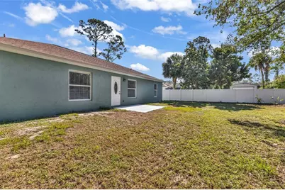 3021 Sheboygan Avenue, North Port, FL 34286 - Photo 37