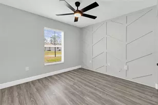 3021 Sheboygan Ave, North Port, FL 34286 - Photo 25
