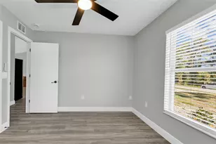 3021 Sheboygan Ave, North Port, FL 34286 - Photo 27