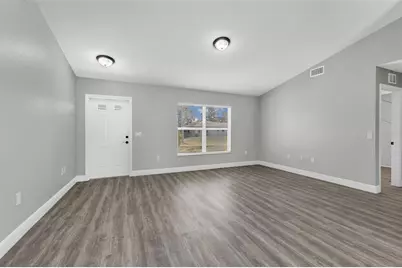 3021 Sheboygan Avenue, North Port, FL 34286 - Photo 9