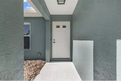 3021 Sheboygan Avenue, North Port, FL 34286 - Photo 5