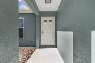 3021 Sheboygan Ave, North Port, FL 34286 - Photo 5