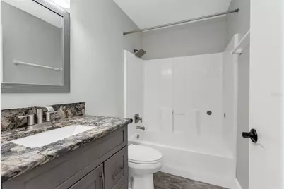 3021 Sheboygan Avenue, North Port, FL 34286 - Photo 29