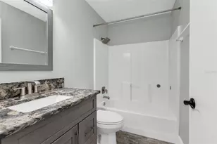 3021 Sheboygan Ave, North Port, FL 34286 - Photo 29