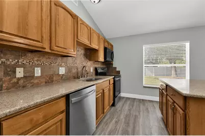 3021 Sheboygan Avenue, North Port, FL 34286 - Photo 17