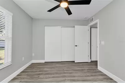 3021 Sheboygan Avenue, North Port, FL 34286 - Photo 33