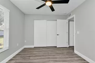 3021 Sheboygan Ave, North Port, FL 34286 - Photo 33