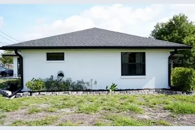 10046 Charlemont Avenue, Englewood, FL 34224 - Photo 47