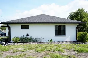 10046 Charlemont Ave, Englewood, FL 34224 - Photo 47
