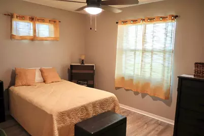 10046 Charlemont Avenue, Englewood, FL 34224 - Photo 15