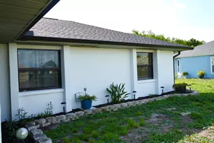 10046 Charlemont Ave, Englewood, FL 34224 - Photo 33