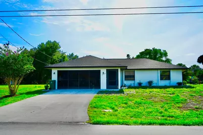 10046 Charlemont Avenue, Englewood, FL 34224 - Photo 1