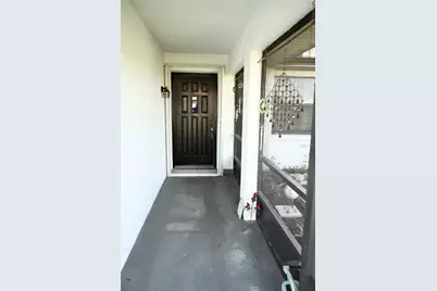 10046 Charlemont Avenue, Englewood, FL 34224 - Photo 35