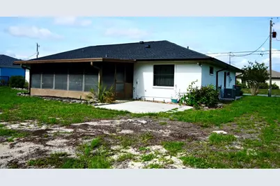 10046 Charlemont Avenue, Englewood, FL 34224 - Photo 41