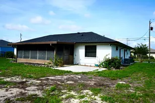 10046 Charlemont Ave, Englewood, FL 34224 - Photo 41