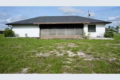 10046 Charlemont Avenue, Englewood, FL 34224 - Photo 45