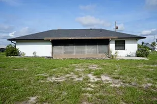 10046 Charlemont Ave, Englewood, FL 34224 - Photo 45