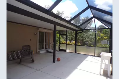 18407 Avon Avenue, Port Charlotte, FL 33948 - Photo 33