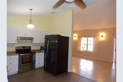 18407 Avon Avenue, Port Charlotte, FL 33948 - Photo 5
