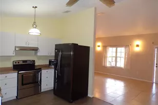 18407 Avon Ave, Port Charlotte, FL 33948 - Photo 5