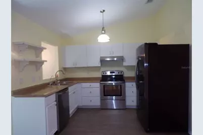 18407 Avon Avenue, Port Charlotte, FL 33948 - Photo 17