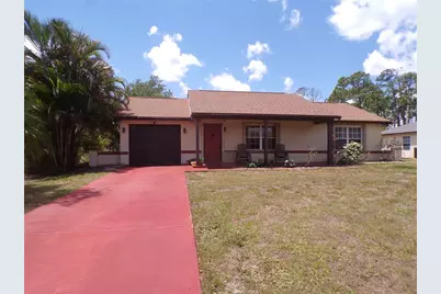 18407 Avon Avenue, Port Charlotte, FL 33948 - Photo 45