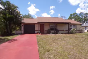 18407 Avon Ave, Port Charlotte, FL 33948 - Photo 45