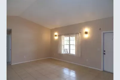 18407 Avon Avenue, Port Charlotte, FL 33948 - Photo 29
