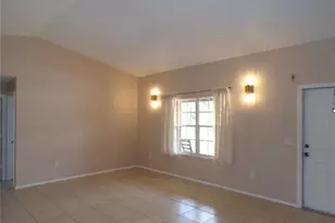 18407 Avon Ave, Port Charlotte, FL 33948 - Photo 29