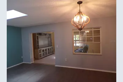 18407 Avon Avenue, Port Charlotte, FL 33948 - Photo 9